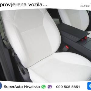 Tesla Model Y AWD Premium Long Range 514 KS, PANO+360+ACC+GR SJED+LED+LANE