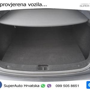 Tesla Model Y AWD Premium Long Range 514 KS, PANO+360+ACC+GR SJED+LED+LANE