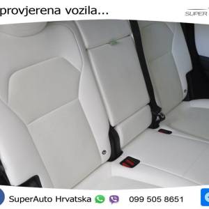 Tesla Model Y AWD Premium Long Range 514 KS, PANO+360+ACC+GR SJED+LED+LANE