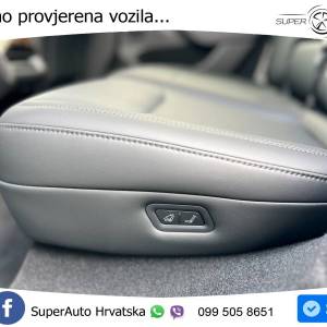 Tesla Model Y Juniper Premium 299 KS, PANO+360+KEY+GR SJED+VIRT+LANE