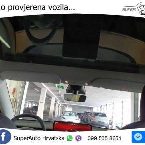 Tesla Model Y Long Range Dual Motor AWD 514 KS, LED+ACC+4xGR SJED+PANO+VIRT