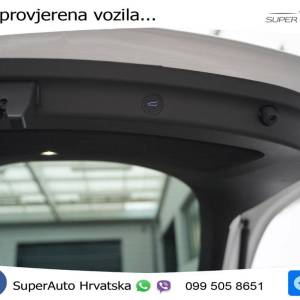 Tesla Model Y Performance 534 KS, PANO+KAM+ACC+GR SJED+KEY+LED+LANE