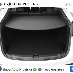 Tesla Model Y Performance 534 KS, PANO+KAM+ACC+GR SJED+KEY+LED+LANE