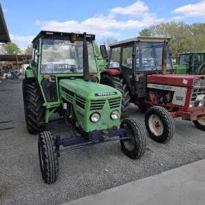 TORPEDO 7506