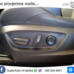 Toyota bZ4X Aut. 204 KS, ACC+360+KEY+GR SJED+VIRT+LANE