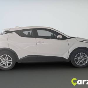 Toyota C-Hr 1.8 HSD 5D E-CVT C-ENTER HYBRID