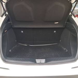 Toyota C-Hr 1.8 HSD 5D E-CVT C-ENTER HYBRID