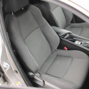 Toyota C-HR 1.8 Hybrid AUTOMATIK *LED, NAVIGACIJA, KAMERA*