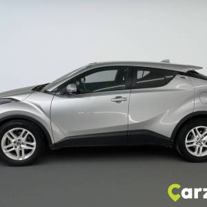Toyota C-Hr 1.8 HYBRID B - 3 godine jamstva