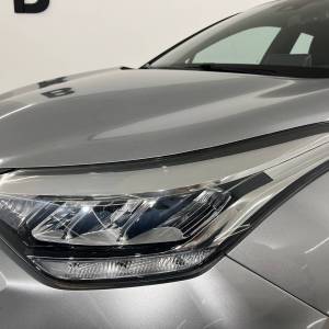 Toyota C-Hr 1.8 HYBRID B - 3 godine jamstva