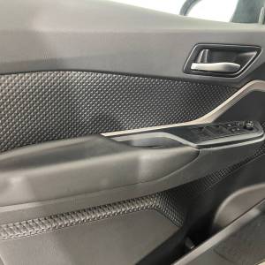 Toyota C-Hr 1.8 HYBRID B - 3 godine jamstva