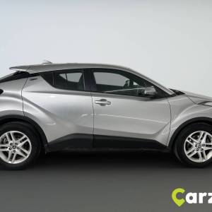 Toyota C-Hr 1.8 HYBRID B - 3 godine jamstva