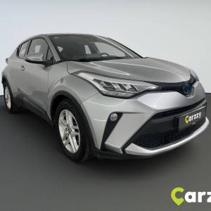 Toyota C-Hr 1.8 HYBRID B - 3 godine jamstva