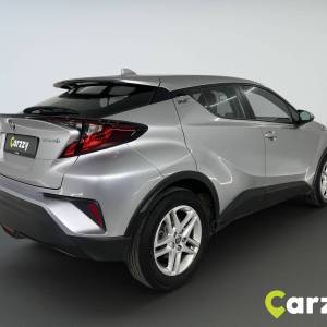 Toyota C-Hr 1.8 HYBRID B - 3 godine jamstva