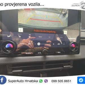 Toyota C-Hr 224 KS, ACC+KAM+KEY+GR SJED+VIRT+LANE