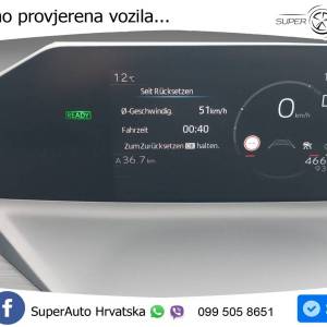 Toyota C-Hr 226 KS, ACC+KAM+VIRT+LED+LANE