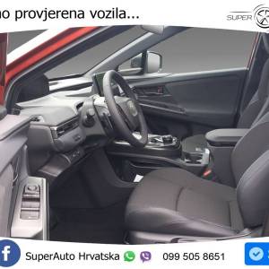 Toyota C-Hr 226 KS, ACC+KAM+VIRT+LED+LANE