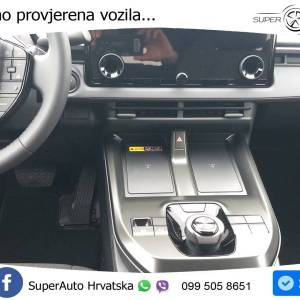 Toyota C-Hr 226 KS, ACC+KAM+VIRT+LED+LANE