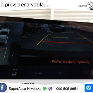 Toyota C-Hr Aut. Lounge 329 KS, PANO+ACC+KAM+GR SJED+KEY+VIRT+LANE