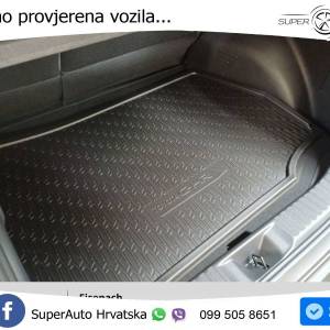 Toyota C-Hr Aut. Lounge 329 KS, PANO+ACC+KAM+GR SJED+KEY+VIRT+LANE