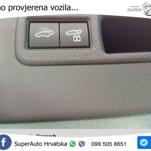 Toyota C-Hr Aut. Lounge 329 KS, PANO+ACC+KAM+GR SJED+KEY+VIRT+LANE