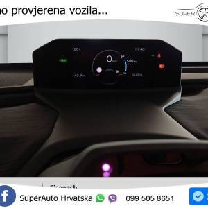 Toyota C-Hr Aut. Lounge 329 KS, PANO+ACC+KAM+GR SJED+KEY+VIRT+LANE