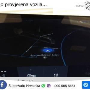 Toyota C-Hr Aut. Lounge 329 KS, PANO+ACC+KAM+GR SJED+KEY+VIRT+LANE