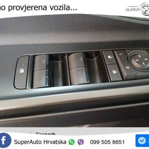 Toyota C-Hr Aut. Lounge 329 KS, PANO+ACC+KAM+GR SJED+KEY+VIRT+LANE
