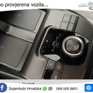 Toyota C-Hr Aut. Lounge 329 KS, PANO+ACC+KAM+GR SJED+KEY+VIRT+LANE