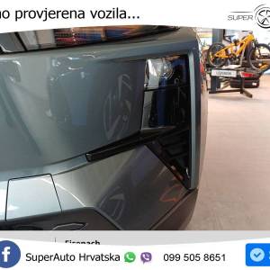 Toyota C-Hr Aut. Lounge 329 KS, PANO+ACC+KAM+GR SJED+KEY+VIRT+LANE