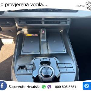 Toyota C-Hr Aut. Lounge 343 KS, ACC+360+KEY+GR SJED+VIRT+LANE