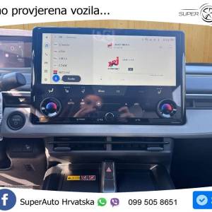 Toyota C-Hr Aut. Lounge 343 KS, ACC+360+KEY+GR SJED+VIRT+LANE