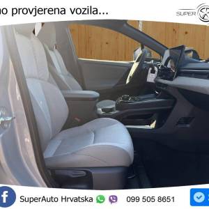Toyota C-Hr Aut. Lounge 343 KS, ACC+360+KEY+GR SJED+VIRT+LANE