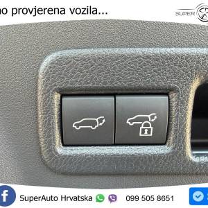 Toyota C-Hr Aut. Lounge 345 KS, PANO+360+ACC+GR SJED+KEY+VIRT+LANE