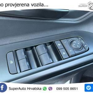 Toyota C-Hr Aut. Lounge 345 KS, PANO+360+ACC+GR SJED+KEY+VIRT+LANE