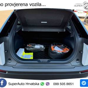Toyota C-Hr Aut. Lounge 345 KS, PANO+360+ACC+GR SJED+KEY+VIRT+LANE