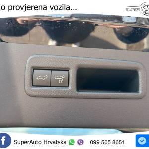 Toyota C-Hr Lounge 343 KS, PANO+360+ACC+GR SJED+KEY+VIRT+LANE