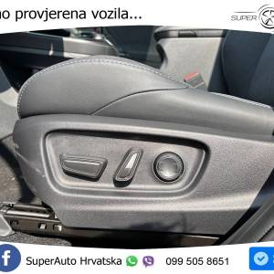 Toyota C-Hr Lounge 343 KS, PANO+360+ACC+GR SJED+KEY+VIRT+LANE
