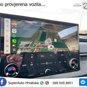 Toyota C-Hr Lounge 343 KS, PANO+360+ACC+GR SJED+KEY+VIRT+LANE