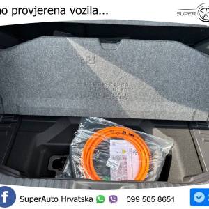 Toyota C-Hr Lounge 343 KS, PANO+360+ACC+GR SJED+KEY+VIRT+LANE