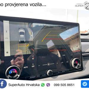 Toyota C-Hr Lounge 343 KS, PANO+360+ACC+GR SJED+KEY+VIRT+LANE