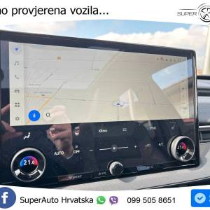 Toyota C-Hr Lounge 343 KS, PANO+360+ACC+GR SJED+KEY+VIRT+LANE