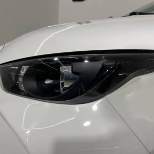 Toyota Yaris 1.5 HSD HB 5D E-CVT SOL - 3 godine jamstva