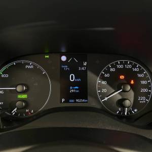 Toyota Yaris 1.5 HSD HB 5D E-CVT SOL - 3 godine jamstva