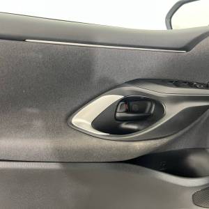 Toyota Yaris 1.5 HSD HB 5D E-CVT SOL - 3 godine jamstva