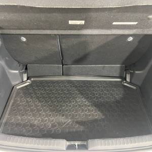 Toyota Yaris 1.5 HSD HB 5D E-CVT SOL - 3 godine jamstva