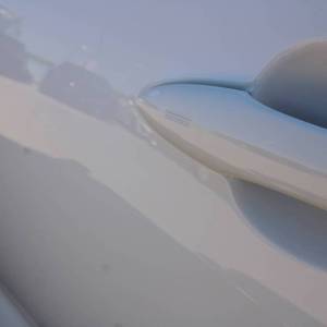 Toyota Yaris 1.5 Hybrid AUTOMATIK *NAVIGACIJA, KAMERA*