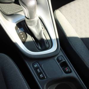 Toyota Yaris 1.5 Hybrid AUTOMATIK *NAVIGACIJA, KAMERA*