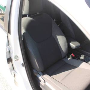 Toyota Yaris 1.5 Hybrid AUTOMATIK *NAVIGACIJA, KAMERA*
