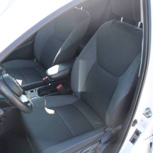 Toyota Yaris 1.5 Hybrid AUTOMATIK *NAVIGACIJA, KAMERA*